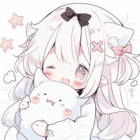 優雅な時 (@ziaios) 's Twitter Profile