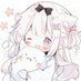 優雅な時 (@ziaios) Twitter profile photo 優雅な時 (@ziaios) Twitter profile photo