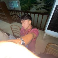 stepbro🍼 (@_mjgrgr) 's Twitter Profile