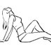 Charlize Theron (Parody) (@stupid_enough) Twitter profile photo Charlize Theron (Parody) (@stupid_enough) Twitter profile photo