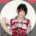 HIKARU SHIDA 志田 光 (@shidahikaru) Twitter profile photo HIKARU SHIDA 志田 光 (@shidahikaru) Twitter profile photo