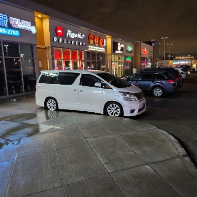 alphard_toyota's profile picture. I'm a model car collector