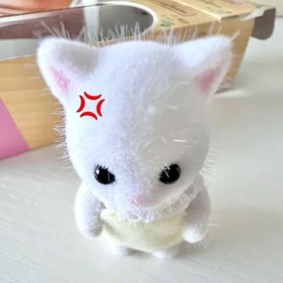 4nenyan__x's profile picture. 永久🔑／20⬆️ ／ 🚺