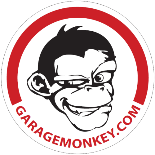 GarageMonkey, the home for motorsport, automotive, and motorcycle enthusiasts