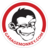 garage_monkey's profile image