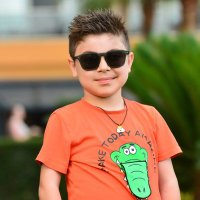 Eda-Volga'nın Annesi (@volganin_annesi) 's Twitter Profile Photo Eda-Volga'nın Annesi (@volganin_annesi) 's Twitter Profile Photo