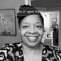 Auntie Deesa (@deesaroberts) 's Twitter Profile