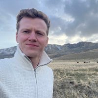 Wouter Teunissen (@wouterteunissen) 's Twitter Profile Photo Wouter Teunissen (@wouterteunissen) 's Twitter Profile Photo
