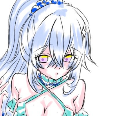十神 夢愛@事務所rovei＋にて絵師してますさんのプロフィール画像