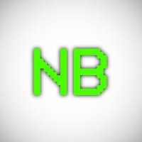 NooB. (@noob_b3d) 's Twitter Profile Photo NooB. (@noob_b3d) 's Twitter Profile Photo