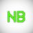 Profile image of NooB.
