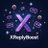 XReplyBoost avatar