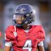 Jordan Hightower Jr (@jordanhighjr) Twitter profile photo Jordan Hightower Jr (@jordanhighjr) Twitter profile photo