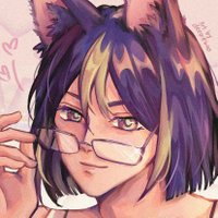 Deev✨Comms closed (@deevieboo) 's Twitter Profile