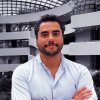 Igor Austin, MD, MBA (@igoraustin) 's Twitter Profile
