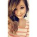Melissa (@melissachoe) Twitter profile photo Melissa (@melissachoe) Twitter profile photo