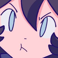 Jac Thiebeau (@cybershroomdev) 's Twitter Profile Photo Jac Thiebeau (@cybershroomdev) 's Twitter Profile Photo