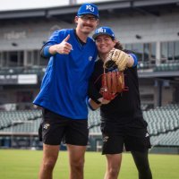 Patrick Steitz (@patricksteitz35) 's Twitter Profile Photo Patrick Steitz (@patricksteitz35) 's Twitter Profile Photo