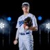 Cole Wodzinski (@colewodzinski) Twitter profile photo Cole Wodzinski (@colewodzinski) Twitter profile photo