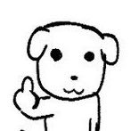 요삥 (@youbinglema) 's Twitter Profile Photo 요삥 (@youbinglema) 's Twitter Profile Photo