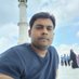 DHURUB KUMAR (@dhurubkuma273) Twitter profile photo DHURUB KUMAR (@dhurubkuma273) Twitter profile photo