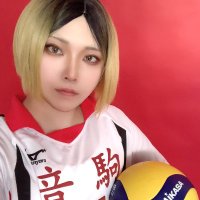 りさ🐰 (@lisa_819_nma) 's Twitter Profile