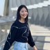 Giselle (@giselleh) Twitter profile photo Giselle (@giselleh) Twitter profile photo