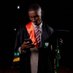 Mwesigye Aaron (@mwesigyeaa4872) Twitter profile photo Mwesigye Aaron (@mwesigyeaa4872) Twitter profile photo