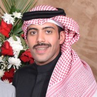 ناشي بطي البريعصي (@nknk1a) 's Twitter Profile