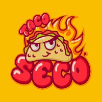 Hey Taco (@heytacoseco) 's Twitter Profile Photo