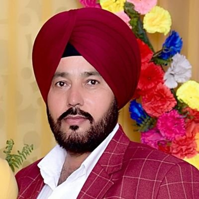 ਸੰਘਰਸ਼ ਹੀ ਜ਼ਿੰਦਗੀ ਦਾ ਦੂਸਰਾ ਨਾਮ ਹੈ ਜਿਉੂਣ ਲਈ ਹਮੇਸ਼ਾ ਸੰਘਰਸ਼ ਕਰੋ ਸੱਚਾਈ ਤੇ ਰਹੋ ਆਨੰਦ ਮਾਣੋ ਧੰਨਵਾਦ