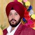 HARNEK SINGH Sekhon (@harneksinghsek2) Twitter profile photo HARNEK SINGH Sekhon (@harneksinghsek2) Twitter profile photo