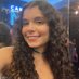 clarinha pimenta (@clarasouzza_) Twitter profile photo clarinha pimenta (@clarasouzza_) Twitter profile photo