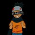 𝐇𝐎𝐊𝐀𝐆𝐄 𝐊𝐎𝐍𝐎𝐇𝐀𝐌𝐀𝐑𝐔 (@mocosxoloraculx) Twitter profile photo 𝐇𝐎𝐊𝐀𝐆𝐄 𝐊𝐎𝐍𝐎𝐇𝐀𝐌𝐀𝐑𝐔 (@mocosxoloraculx) Twitter profile photo