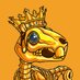 Mr. Frank (@cryptoghosting) Twitter profile photo Mr. Frank (@cryptoghosting) Twitter profile photo