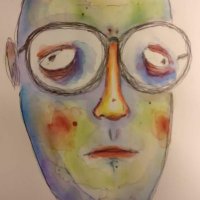 dont (@valleyboyvoice) 's Twitter Profile Photo