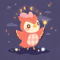ななせ🌟 (@nanase54261) 's Twitter Profile