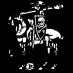 chinnamastak (@colossaldecay) Twitter profile photo chinnamastak (@colossaldecay) Twitter profile photo