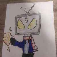 Astor de repuesto⚡ (@pomiliomar13669) 's Twitter Profile