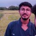 Ankit Baria (@ankitbaria19) Twitter profile photo Ankit Baria (@ankitbaria19) Twitter profile photo
