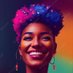 AjamaFina | Decentralizer (@afina27448) Twitter profile photo AjamaFina | Decentralizer (@afina27448) Twitter profile photo
