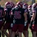 Caden Belgarde (@cadenbelgarde65) Twitter profile photo Caden Belgarde (@cadenbelgarde65) Twitter profile photo