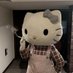 Gweeny (@bahangabutdia) Twitter profile photo
