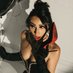 Keirra (@_keirra_) Twitter profile photo Keirra (@_keirra_) Twitter profile photo