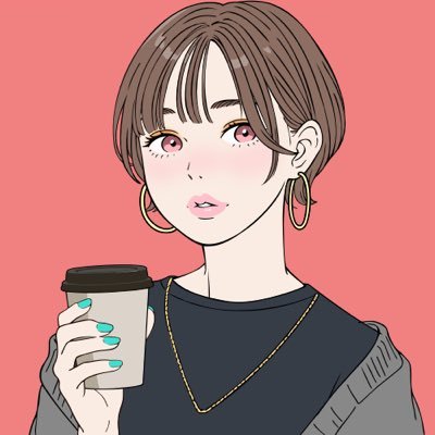 cafe_douseki's profile picture. カフェで1時間同席します。その時間私は、英語、スペイン語、中国語あたりを学んでると思います🇬🇧🇪🇸🇨🇳ご希望であれば話もOK。新宿近辺でカフェラテL与えてください。ご依頼、お問い合わせはDMまで。