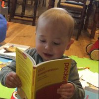 Alex Rothman (@alex_rothman) 's Twitter Profile Photo Alex Rothman (@alex_rothman) 's Twitter Profile Photo
