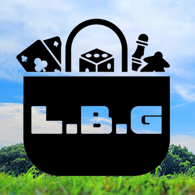 @lunchbaggames