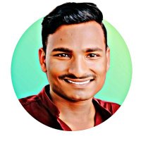 Krishna Choudhary #Itarsi (@krishnaitarsi20) 's Twitter Profile Photo Krishna Choudhary #Itarsi (@krishnaitarsi20) 's Twitter Profile Photo