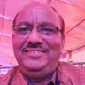 CAArunDaga1's profile picture. Director of NHDC LTD.Bhopal, Practcing CA at Gwalior, Former Independent director of BEML Ltd, Banglore