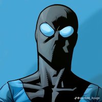 Duer 🇺🇦🇵🇸🍉 (@yesyesld1) 's Twitter Profile Photo